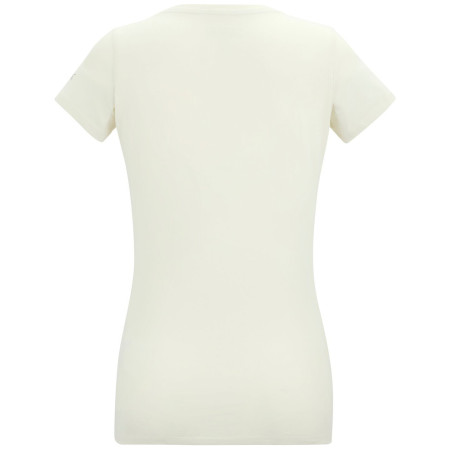 Tricou femei Regatta Women's Breezed