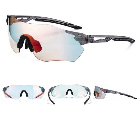 Ochelari de soare Vidix Flow