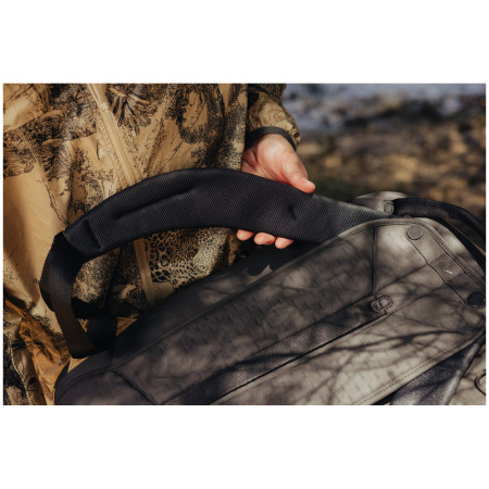 Rucsac Peak Design Travel Backpack 30L