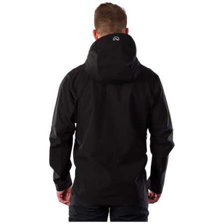 Geacă bărbați Northfinder Louie 3L