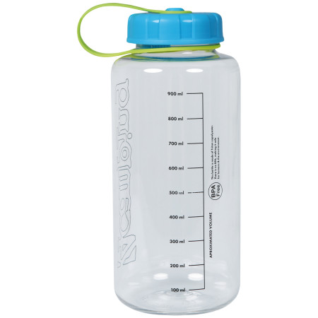 Sticlă 4camping Tritan Wide 1L