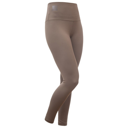 Colanți femei Sensor Infinity Eco gri