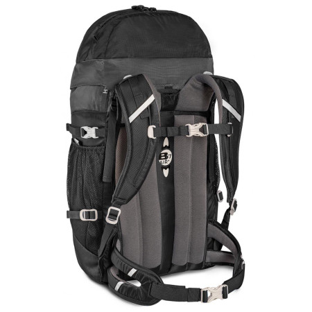 Rucsac turistic pentru copii Boll Scout 22-30
