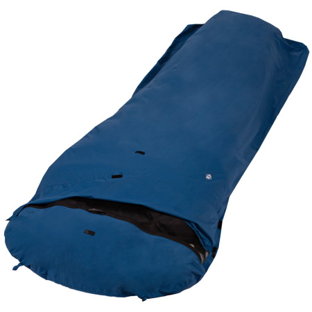Sac de bivuac High Point Cover Moskyt Super Light