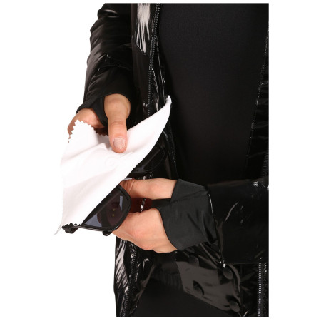 Geacă femei Kilpi Dalila-W