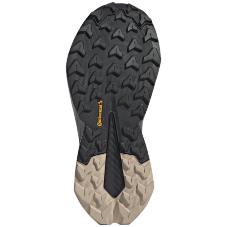 Încălțăminte femei Adidas Terrex Trailmaker 2