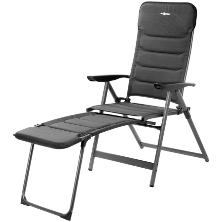 Suport pentru picioare Brunner Phantom Foot Rest