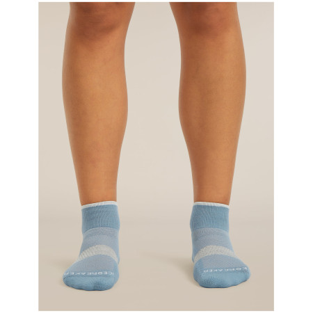 Șosete femei Icebreaker Women Multisport Light Mini