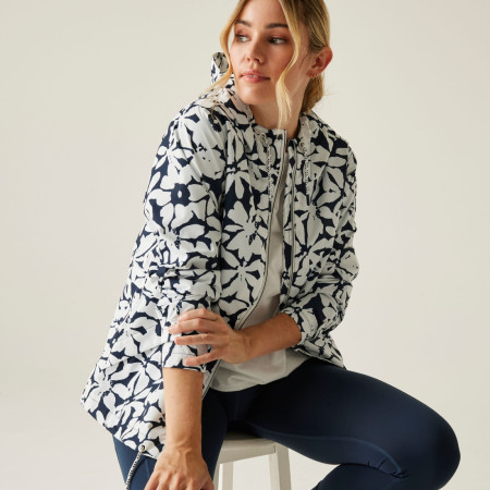 Geacă femei Regatta Bayletta II