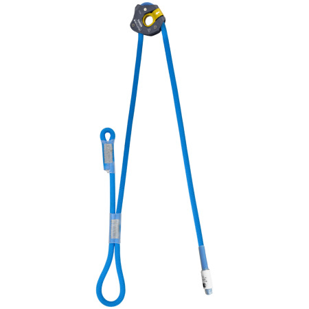 Buclă Skylotec TUNER-Y Adjustable Lanyard
