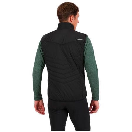 Vestă de puf pentru bărbați High Point Telos Down Vest