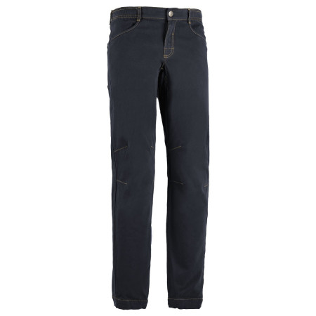 Pantaloni bărbați E9 Ape9.22 albastru închis