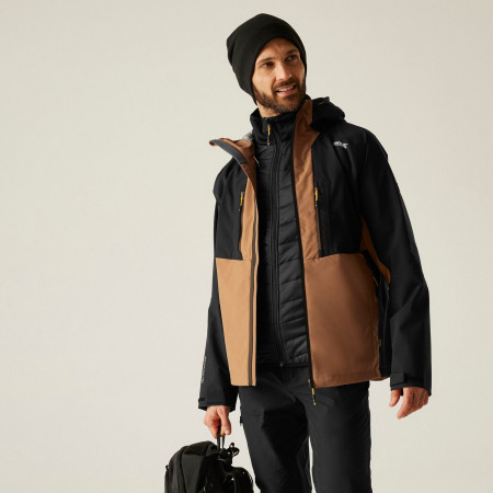 Geacă bărbați Regatta Sacramento