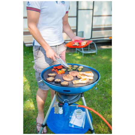 Grătar Campingaz Party Grill 600