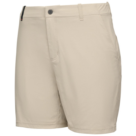 Pantaloni scurți femei Black Diamond W Pursuit Shorts