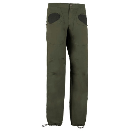Pantaloni bărbați E9 Rondo Slim Men's