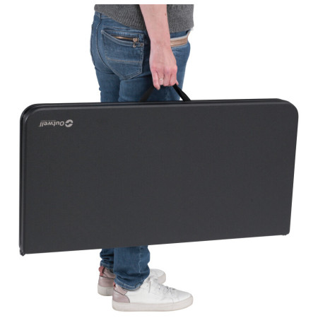 Set masă și scaune Outwell Corda Picnic Table Set