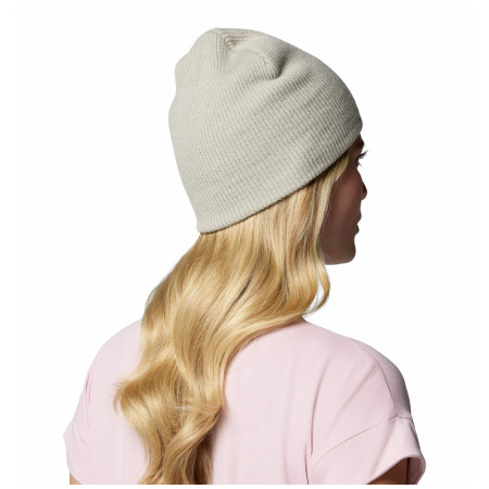 Căciulă Columbia Whirlibird Watch Cap Bea
