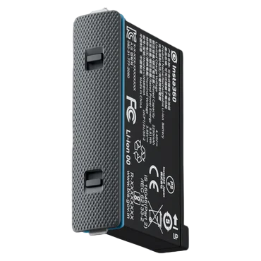 Acumulator Insta360 X4 Battery 2290mAh