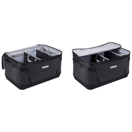 Cutie de depozitare Thule Chasm GearHualer 80