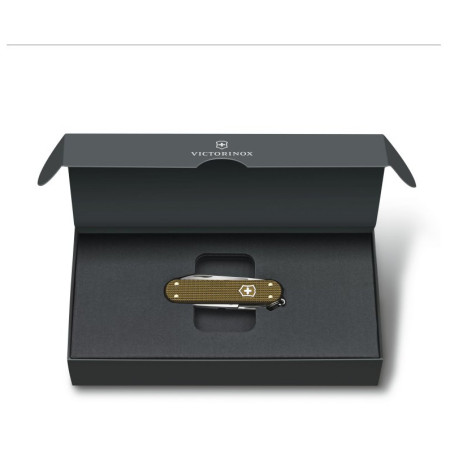 Briceag Victorinox Classic Alox SD 2024