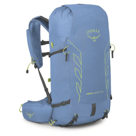 Rucsac turistic femei Osprey Tempest Velocity 30