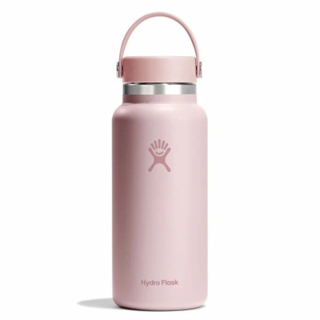Sticlă termică Hydro Flask Wide Mouth 32 oz