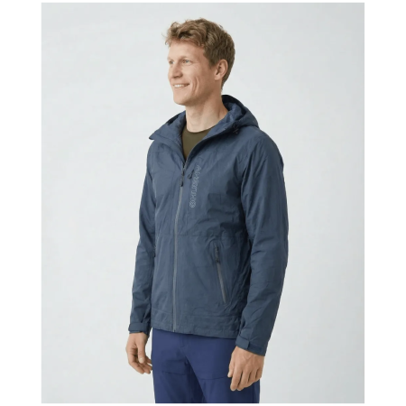 Geacă bărbați Husky Neoni M