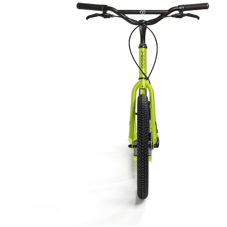 Trotinetă Yedoo Mezeq Y40