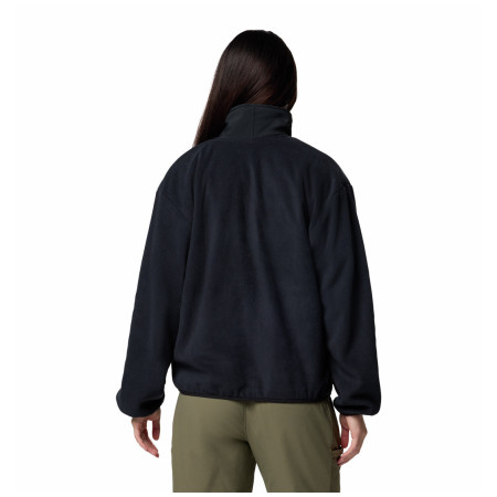 Hanorac femei Columbia Sequoia Grove™ Full Zip Fleece