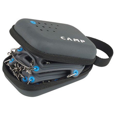 Crampoane Camp Ice Master Light