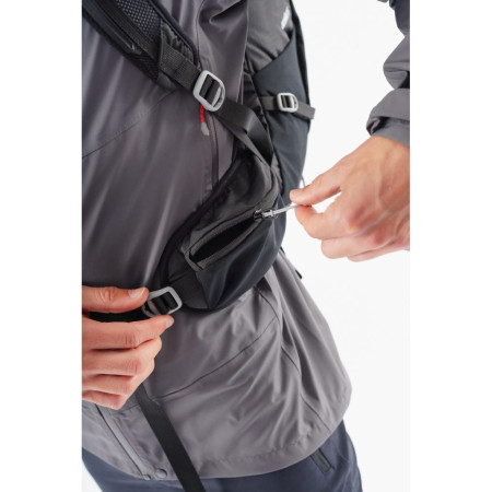 Rucsac bărbați Montane Azote 25