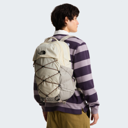 Rucsac urban The North Face Borealis