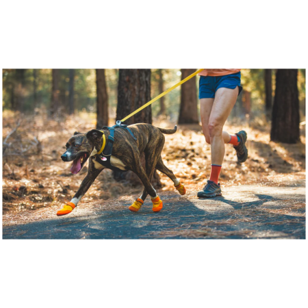 Încălțăminte pentru câini Ruffwear Summit Trex™ Shoes