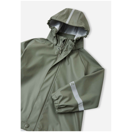 Geacă copii Reima Tihku