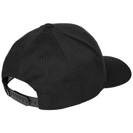 Șapcă Helly Hansen Hh Brand Cap
