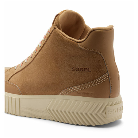 Încălțăminte de iarnă femei Sorel Ona Ave™ Zip Mid Wp