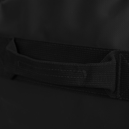 Geantă de voiaj Warg Transit Duffel 90L
