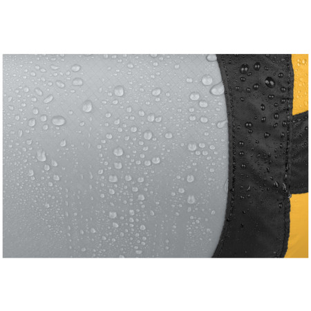 Husă impermeabilă Sea to Summit Evac Ultralight Compression Dry Bag 5L