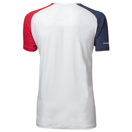 Tricou bărbați Progress Republic