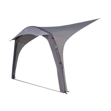 Tendă Vango Sky Canopy AirBeam 2.5m