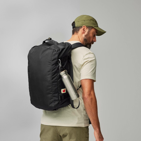 Geantă de voiaj Fjällräven High Coast Duffel 36