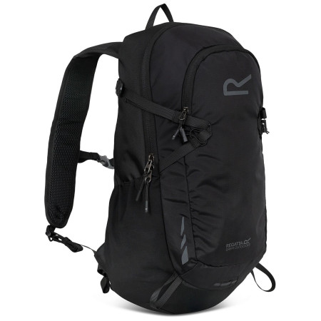 Rucsac Regatta Blackfell IV 15L