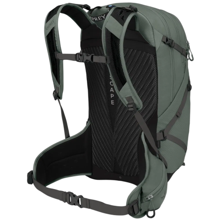 Rucsac turistic Osprey Sportlite 25 2025