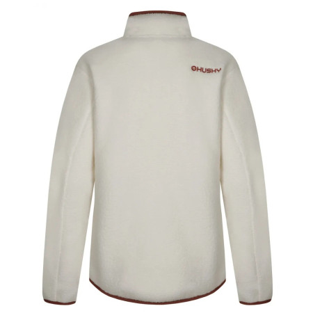 Hanorac femei Husky Addy zip L