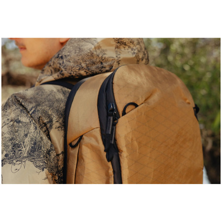 Rucsac Peak Design Travel Backpack 30L