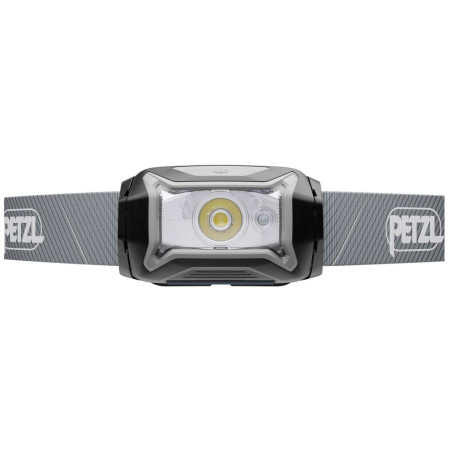 Lanternă frontală Petzl Tikka Core (2025)