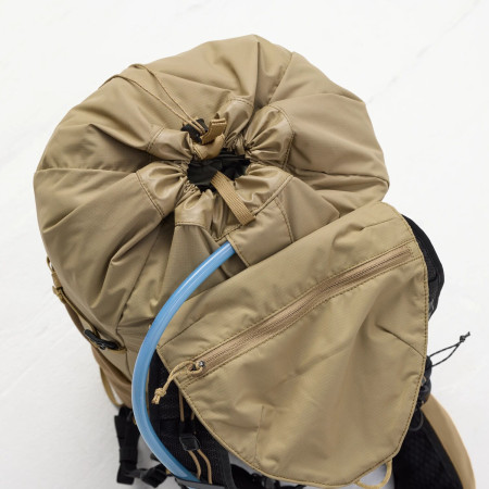 Rucsac turistic Fjällräven Abisko Hike Lite 20 M/L