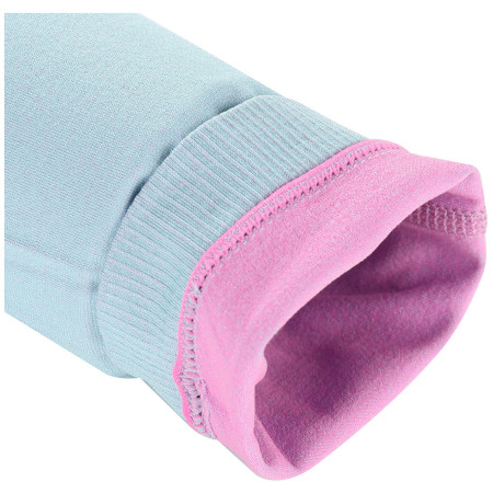 Indispensabili funcționali copii Alpine Pro Lento