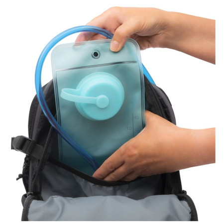 Rucsac Hannah Speed 15 2021